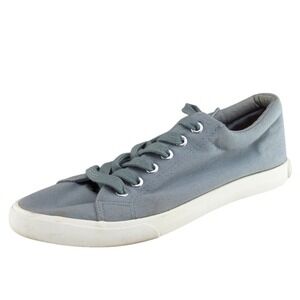 Rocket Dog Women Size 8.5 M Shoes Gray Fashion‎ Sneakers Fabric